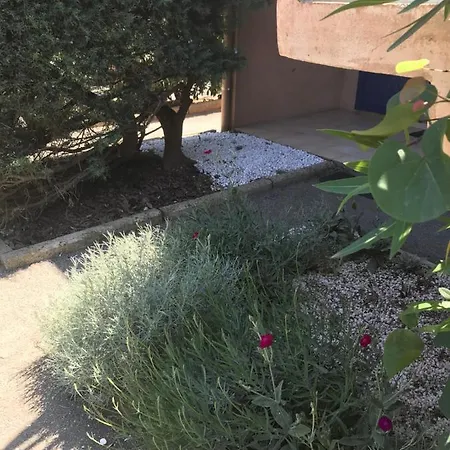 Rénové Climatisé Piscine Parking